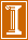 UIUC Home Page